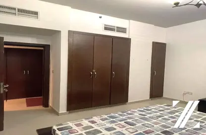 Apartment - 1 Bedroom - 1 Bathroom for sale in Murano Residences 1 - Murano Residences - Al Furjan - Dubai