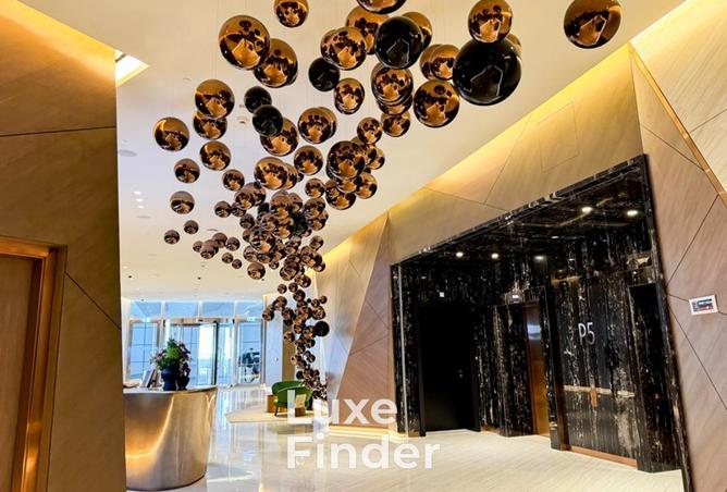 15596746 - الصورة الرئيسية للعقار