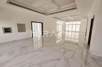 Villa - 6 Bedrooms - 6 Bathrooms for rent in Umm Suqeim 3 Villas - Umm Suqeim 3 - Umm Suqeim - Dubai