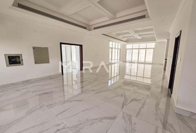 15447103 - Property Main Image