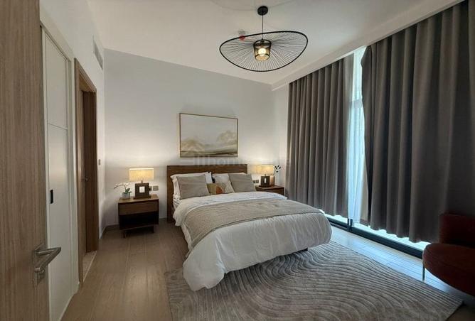 15676906 - صورة العقار 2