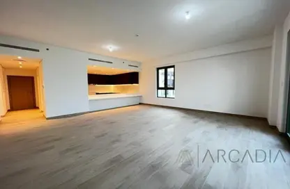 Apartment - 3 Bedrooms - 3 Bathrooms for sale in Port de La Mer - La Mer - Jumeirah - Dubai