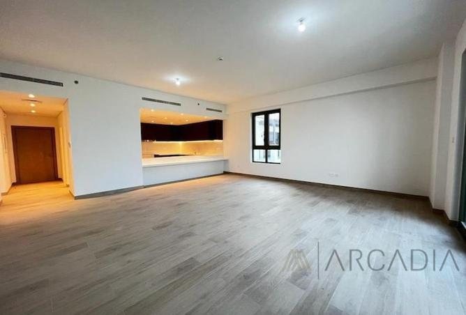 15669008 - Property Main Image