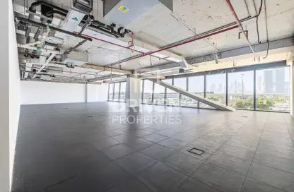 Office Space - Studio for rent in Golden Gate - Oud Metha - Bur Dubai - Dubai Office Space - Studio for rent in Golden Gate - Oud Metha - Bur Dubai - Dubai