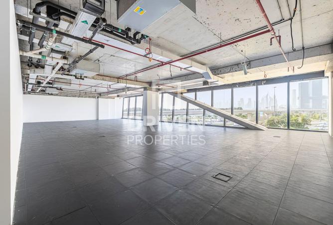 15489667 - Property Main Image