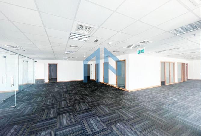15316182 - Property Image 2