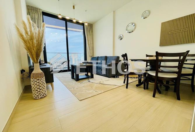 15555382 - الصورة الرئيسية للعقار