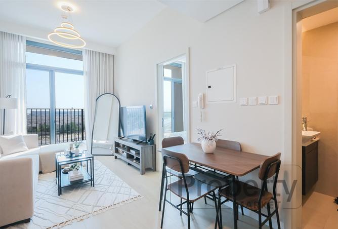 15826539 - Property Image 3