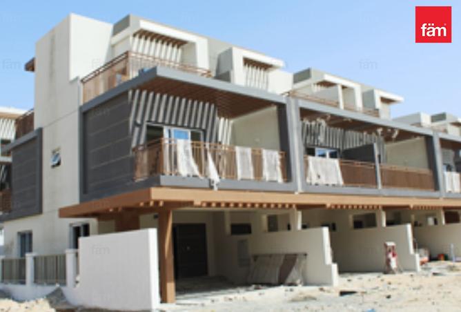 15476412 - الصورة الرئيسية للعقار