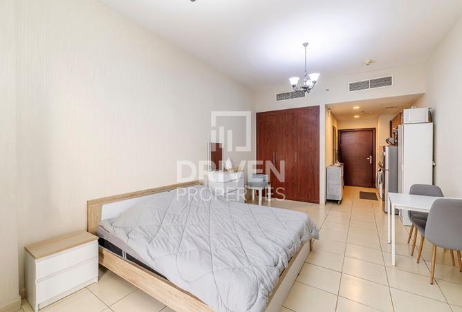 15626976 - صورة العقار 2