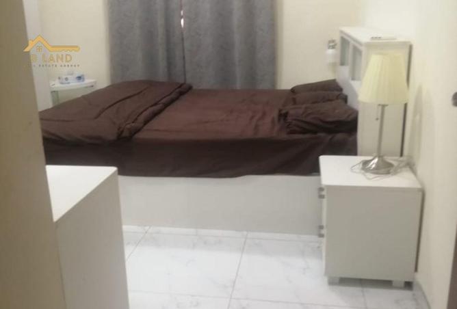 15359895 - Property Image 2