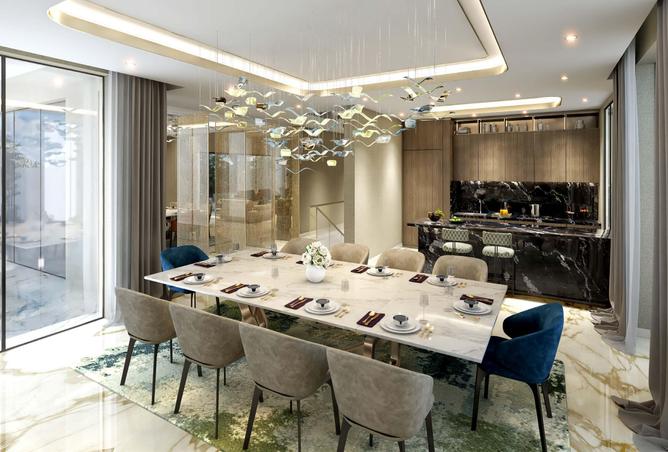 15256865 - Property Image 3