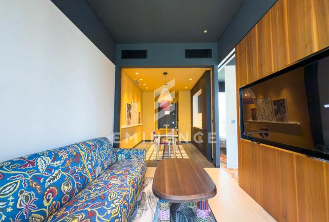 15026305 - Property Main Image