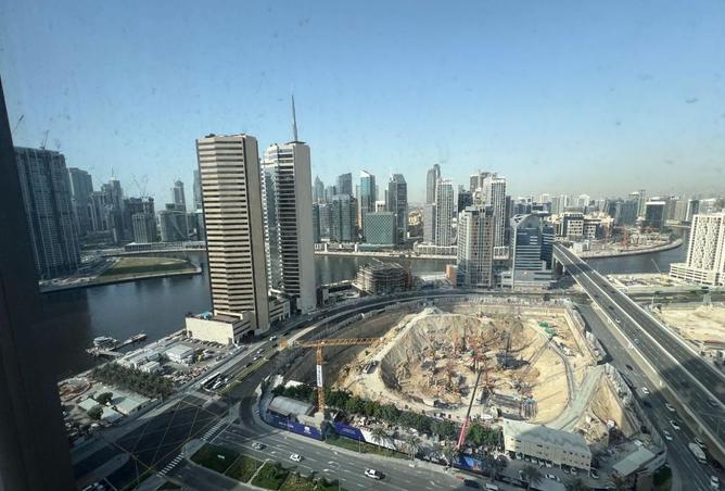 15300773 - صورة العقار 2