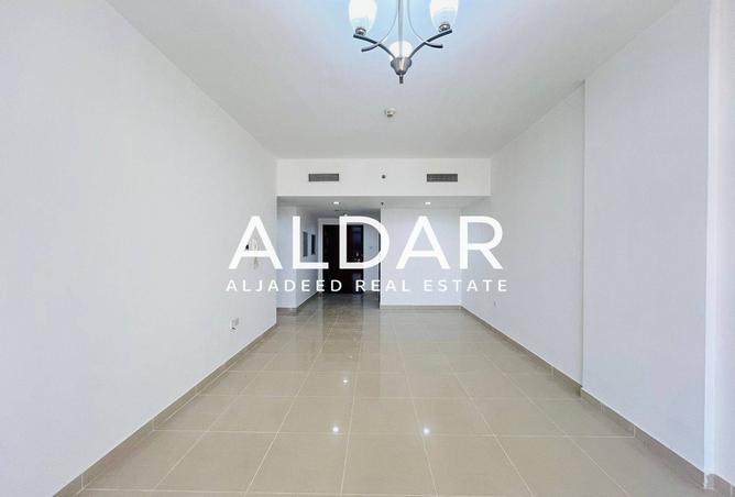 15971308 - الصورة الرئيسية للعقار