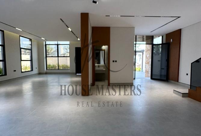 14659796 - Property Image 3