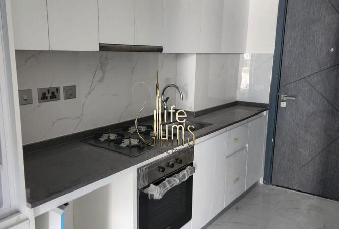 15755224 - Property Image 3