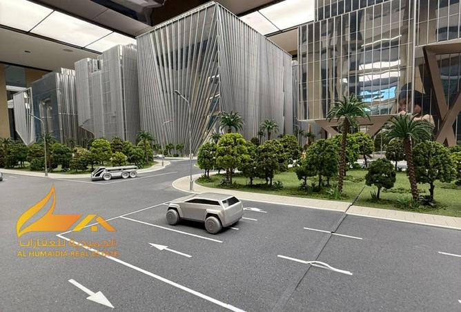 15465142 - صورة العقار 2