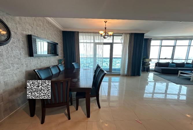 15447956 - Property Image 3