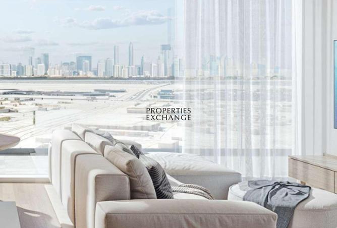 14861595 - Property Image 2