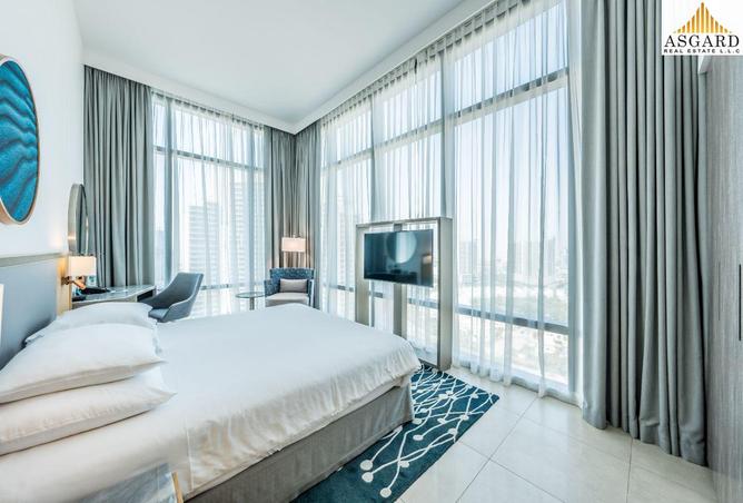 15601498 - صورة العقار 3