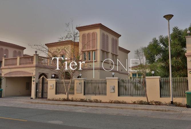 15130584 - Property Image 2