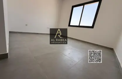 Apartment - 1 Bedroom - 2 Bathrooms for rent in Al Hamidiya 2 - Al Hamidiya - Ajman