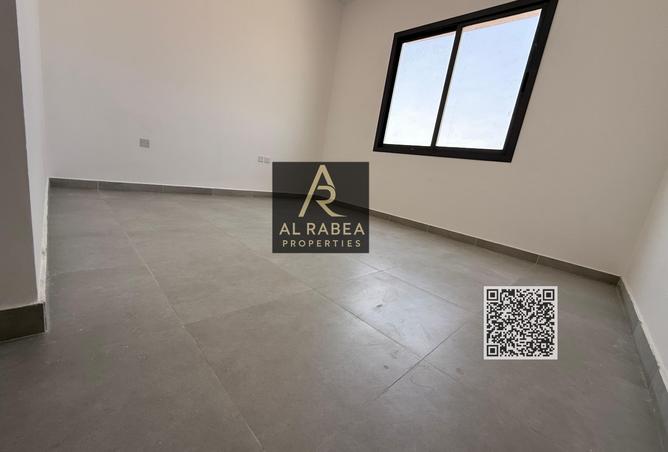 14295628 - Property Main Image