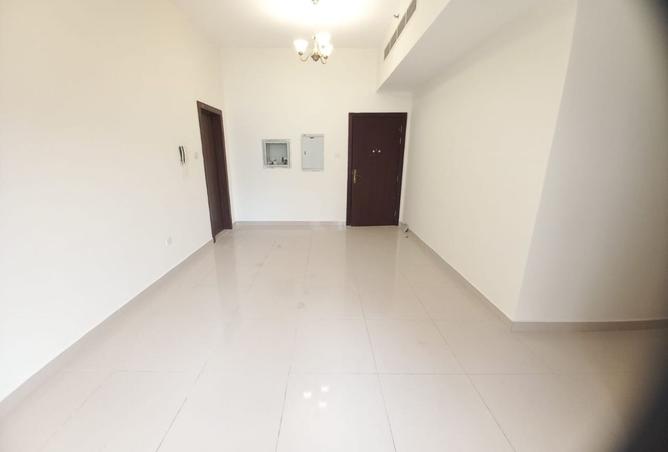 16027910 - Property Image 3