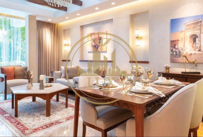 15876681 - صورة العقار 2