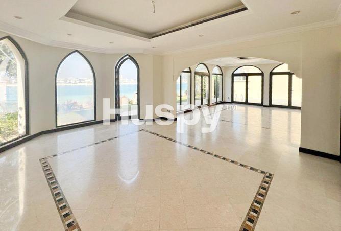 15623557 - Property Image 2