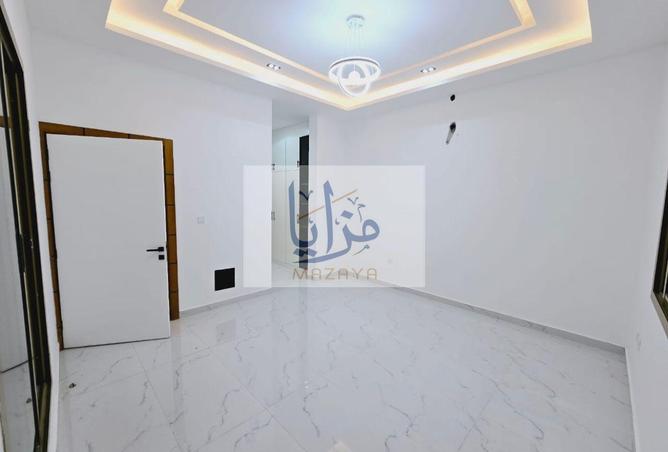 15298012 - صورة العقار 2
