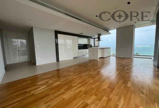 16000933 - صورة العقار 2