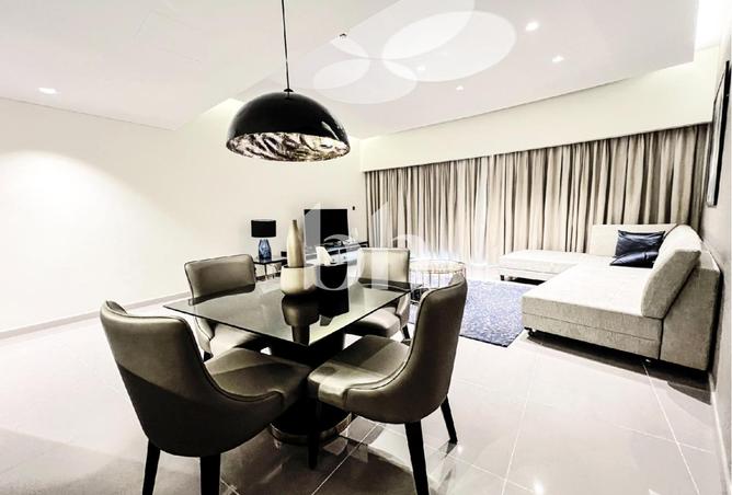 14956407 - صورة العقار 2