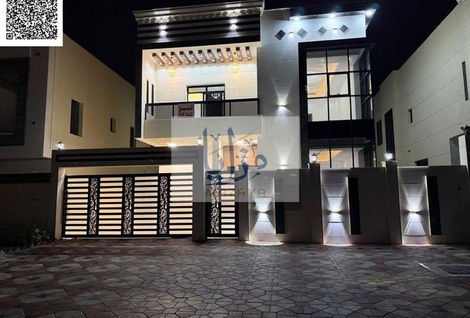 15844124 - Property Image 2