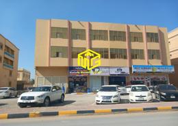 Villa - 5 bedrooms - 7 bathrooms for sale in Al Rawda 3 Villas - Al Rawda 3 - Al Rawda - Ajman