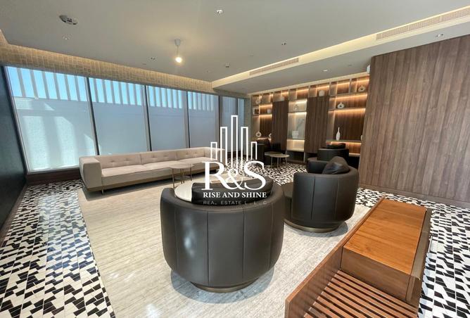 16085774 - Property Image 2