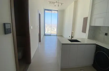 شقة - غرفة نوم - 2 حمامات للبيع في بن غاطي جارديني - منطقة 11 - قرية الجميرا سركل - دبي