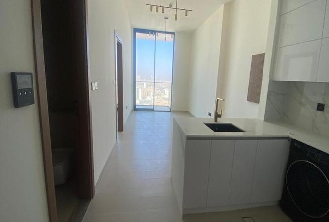 15682373 - الصورة الرئيسية للعقار