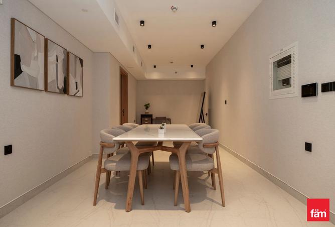 16084884 - صورة العقار 3