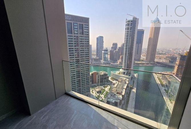 15553812 - Property Image 3