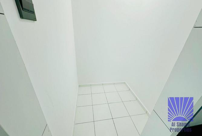 15932029 - Property Image 3