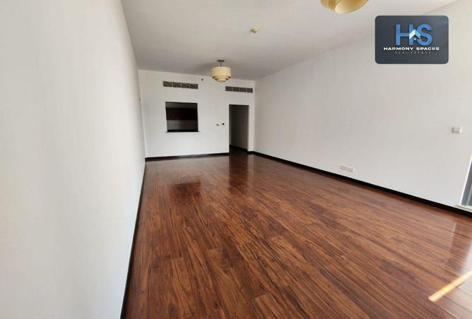 15974533 - صورة العقار 2