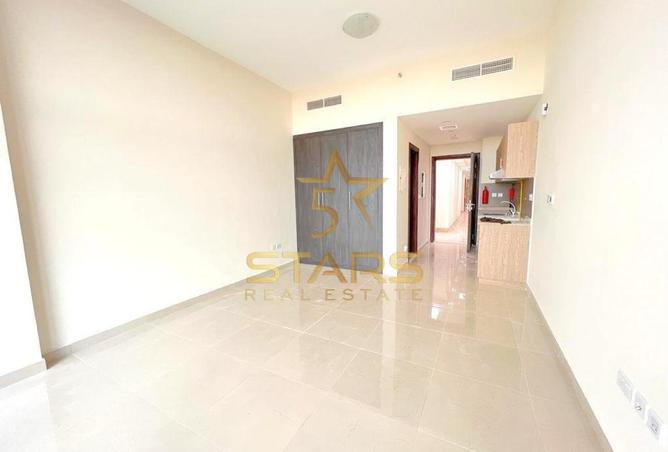 15305893 - Property Image 3