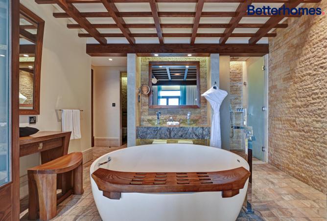 14798489 - صورة العقار 3