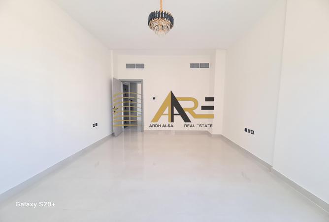 15249201 - Property Image 2