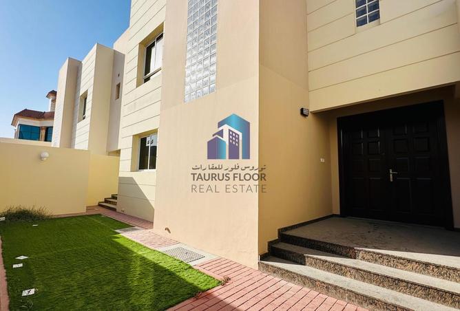 15116894 - Property Image 2