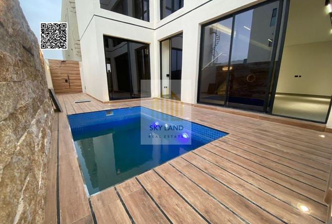 15531902 - Property Image 2