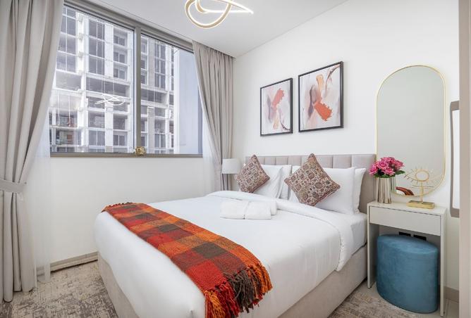 15933597 - Property Main Image