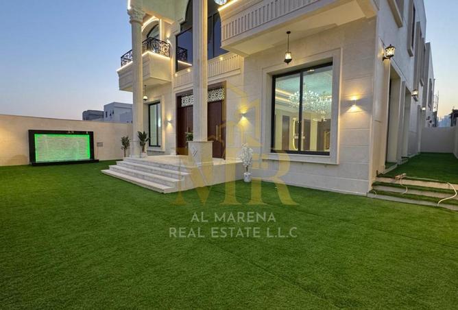 15701321 - صورة العقار 3